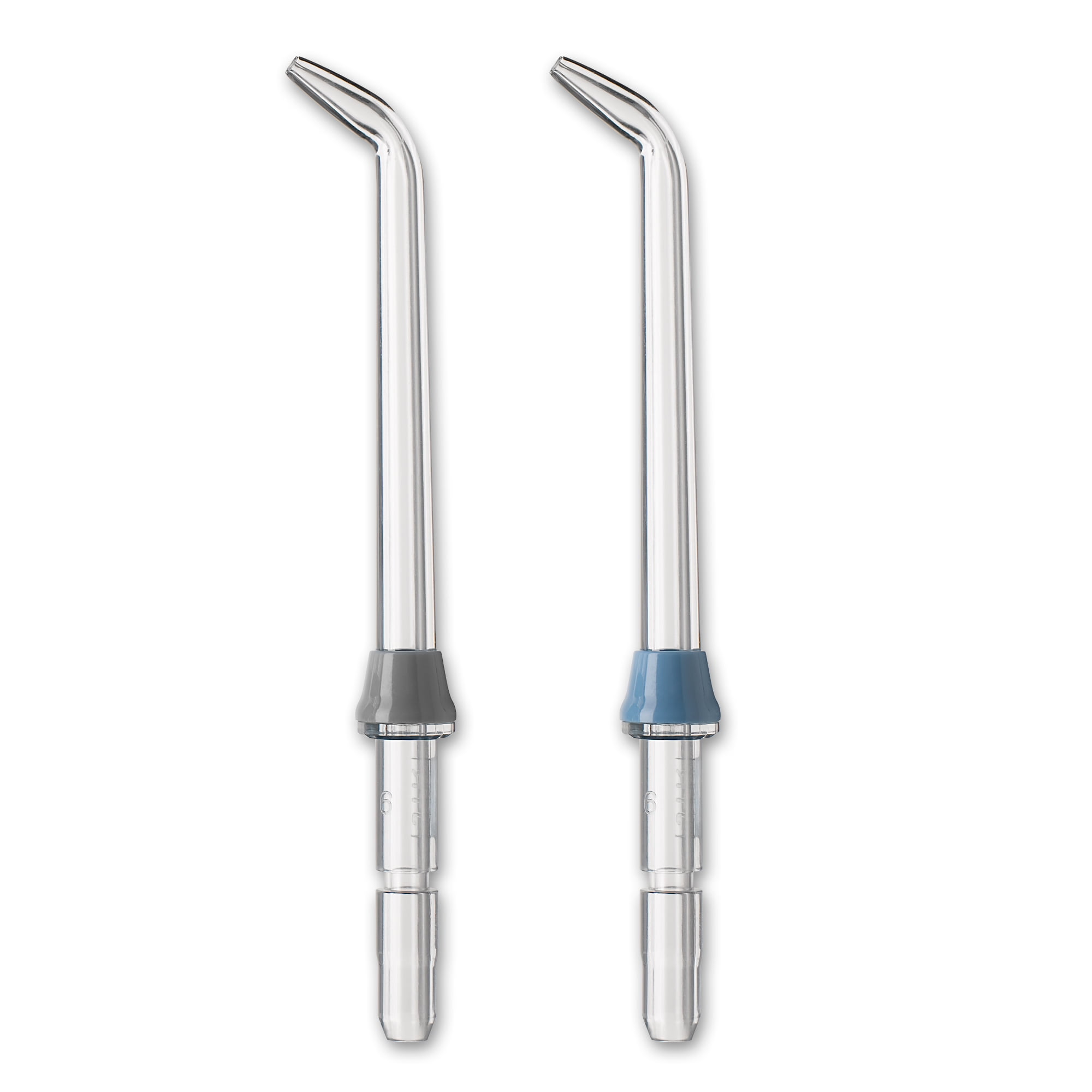 Waterpik Replacement Jet Tip
