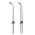 thumbnail image 1 of Waterpik Replacement High-Pressure Classic Jet Tip JT-450E, 2 count, 1 of 4