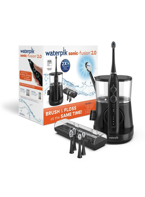 Shop wellness and personal care deals walmart