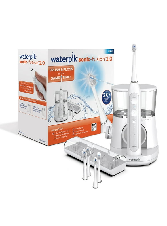 Black friday beauty grooming deals 2024 walmart