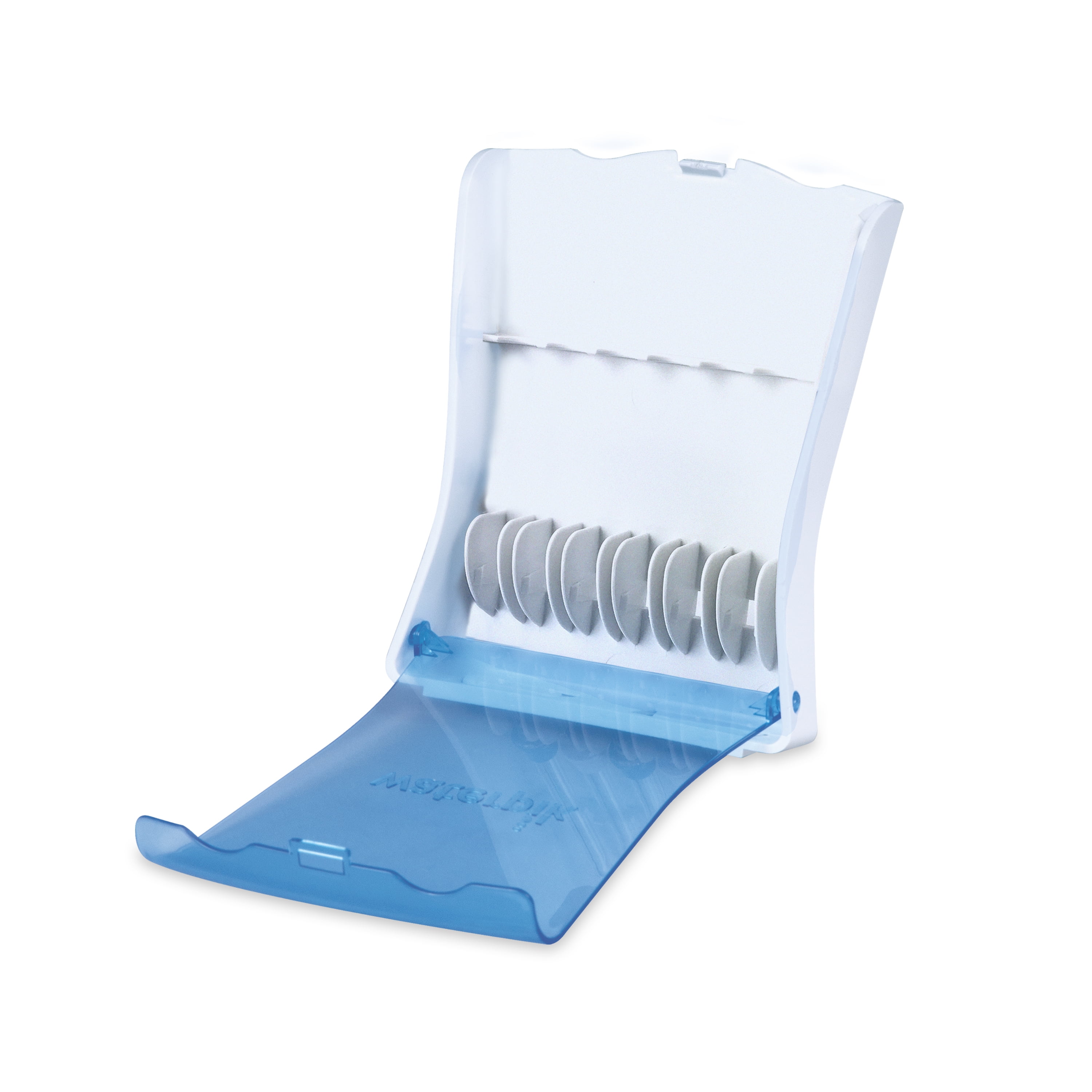 Waterpik Tip Storage Case