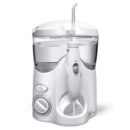 Equate HydroClean Cordless Water Flosser with Removable Tank (1 Water ...