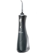 Waterpik Waterflosser Cordless Plus, Black 1 ea