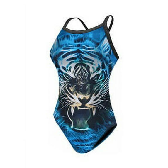 Waterpro Swimsuit ROAR