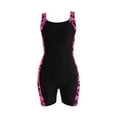 thumbnail image 1 of Waterpro Tango Splice Unitard, 1 of 1