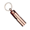 thumbnail image 1 of Waterproof 10000 Times Matches, Multi-Function Kerosene Lighter, Durable Metal Construction, Outdoor Portable Keychain Design, Ideal for Campers and Outdoor Enthusiasts, 1 of 7