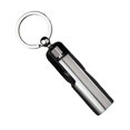 thumbnail image 1 of Waterproof 10000 Times Matches, Multi-Function Kerosene Lighter, Durable Metal Construction, Outdoor Portable Keychain Design, Ideal for Campers and Outdoor Enthusiasts, 1 of 7