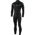 thumbnail image 1 of Waterproof 2.5mm W30 Men's Full Wetsuit, 1 of 2