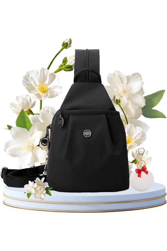 Waterproof 2-Way Commuter Bag, 2026new Convertible Travel Bag, Anti-Theft Travel Tote, Stylish, Efficient Storage Design, Comfortable Carrying,Waterproof 2-Way Commuter Bag