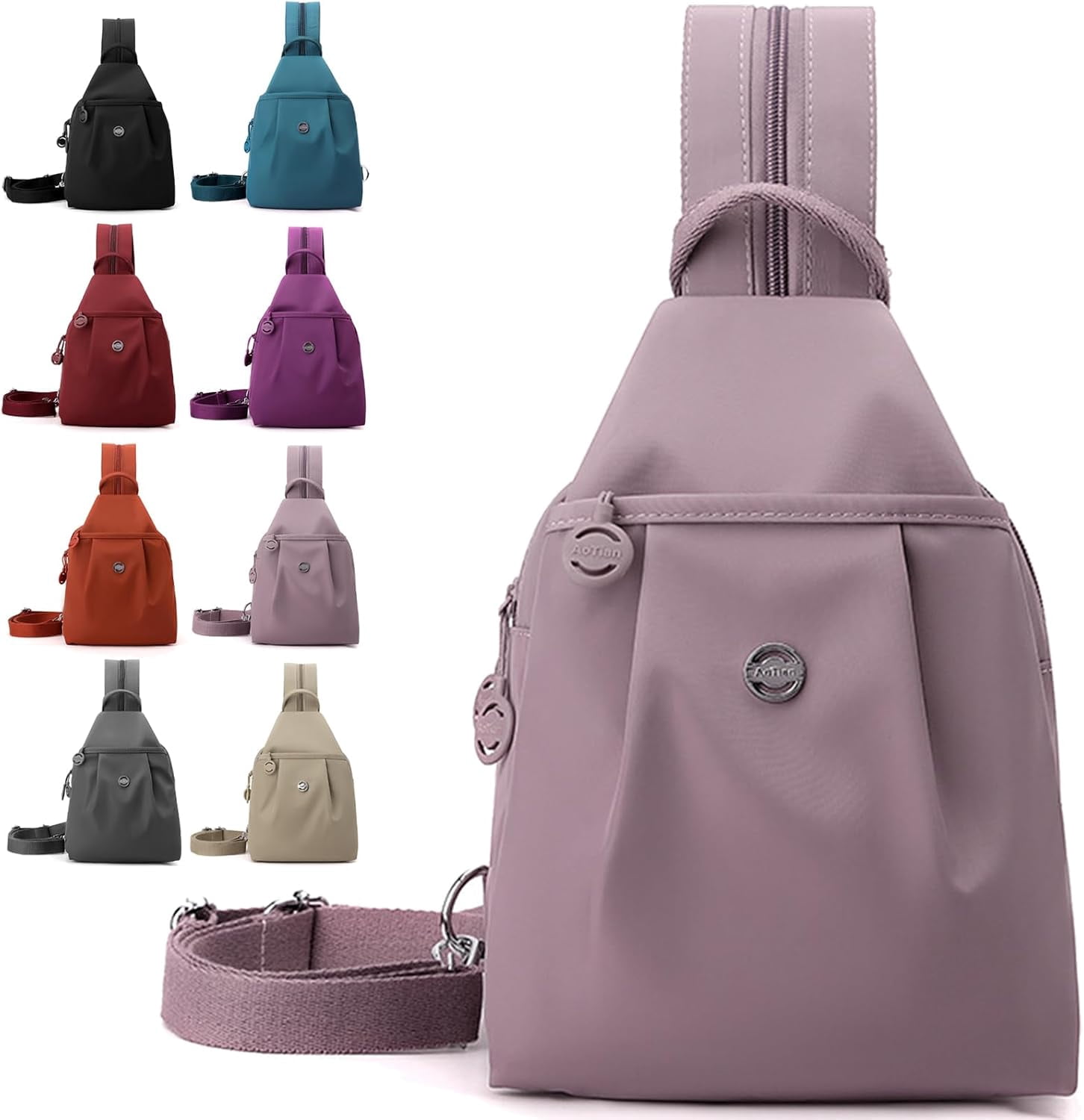 north face backpack red black Jester – TNF Red/TNF – Color:Dark Grey/ Military Blue The Unisex Style Works Reference 8wt 888 FastGlass L.A.