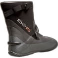 thumbnail image 1 of Waterproof 3.5mm Marine Boots (24), 1 of 5