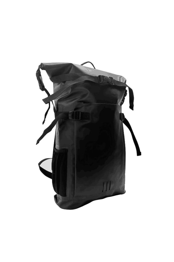 Waterproof 30L Backpack Outdoor Rucksack for Boating Fishing Climbing