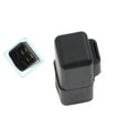 thumbnail image 1 of Waterproof 4-Pin Relay Switch Fit for 2008-2014 Kawasaki KFX450R 27002-1088, 1 of 7