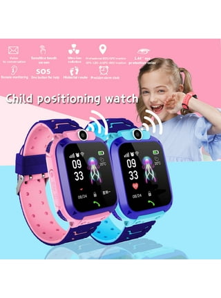 Reloj para niñas walmart new arrivals