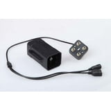 55cm bike for what height