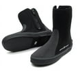 thumbnail image 1 of Waterproof B2 6.5mm Boots, 1 of 5