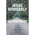 thumbnail image 1 of Waterproof, 1 of 1
