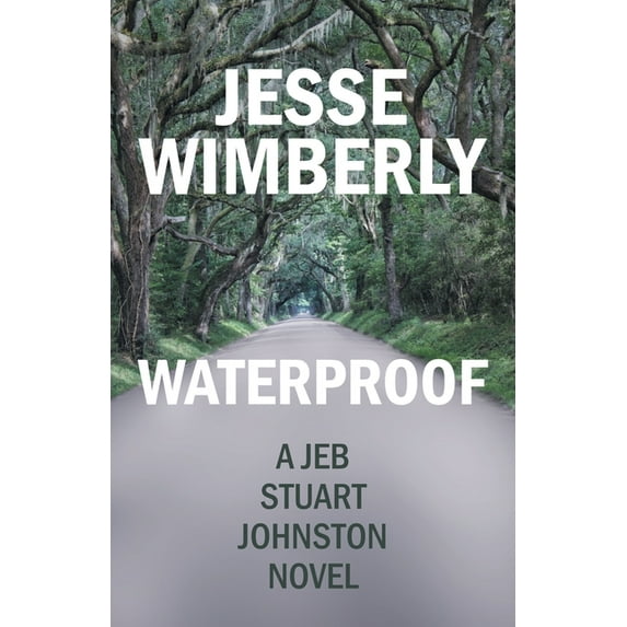 Waterproof