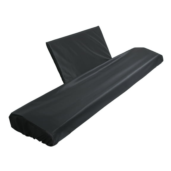 Waterproof Adjustable Piano Keyboard For 88-key Keyboard Practical Piano Covers Dust-proof Cover Dustproof Storage Bag