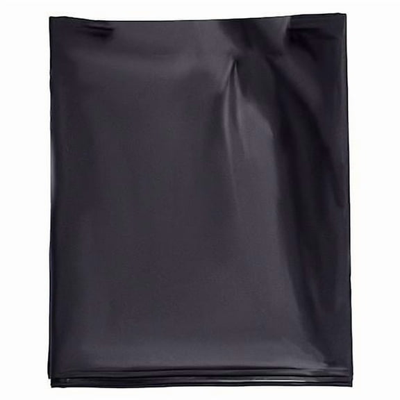 Waterproof Adult Sex Bed Sheets Mess-proof Easy to Clean Ultimate Protection for Wet And Wild Experiences