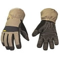 thumbnail image 1 of Waterproof All Purpose Gloves, Waterproof Winter XT, Gray, XL, 1 Pair, 1 of 4