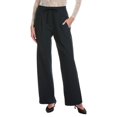thumbnail image 1 of 3.1 Phillip Lim womens  Track Pant, l, Navy, 1 of 3