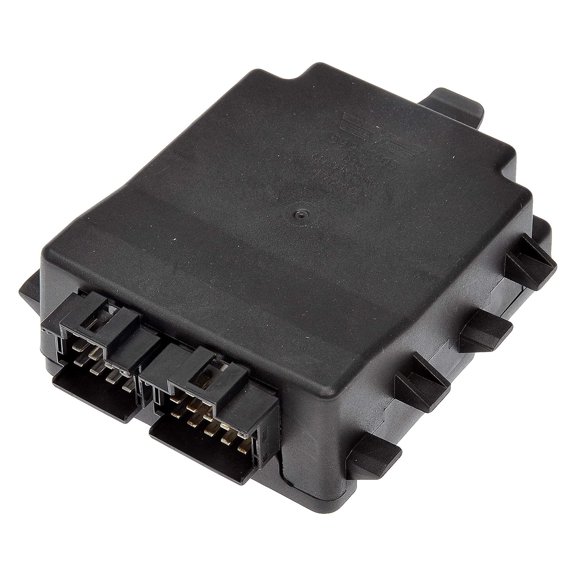 Waterproof And Dustproof Truck Door Control Module 599-5405 For T300 T600A T660 T800 Series Vehicles