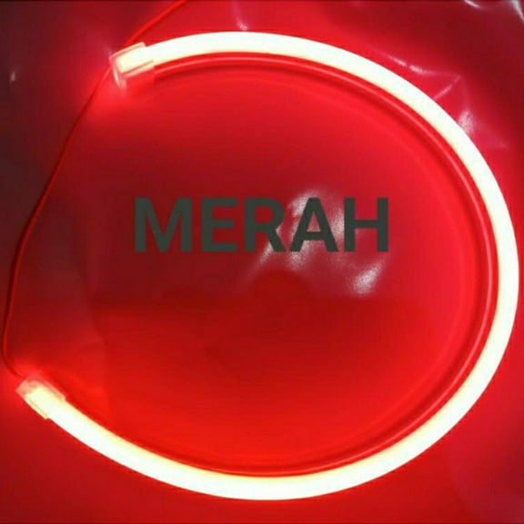 Waterproof And Flexible Motorcycle Led Light Strip For Enhanced Visibility