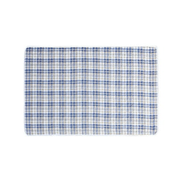 Waterproof And Washable Large Bed Pad For Elderly Care Incontinence Protection And Menstrual Use With Ultrasonical Quilting