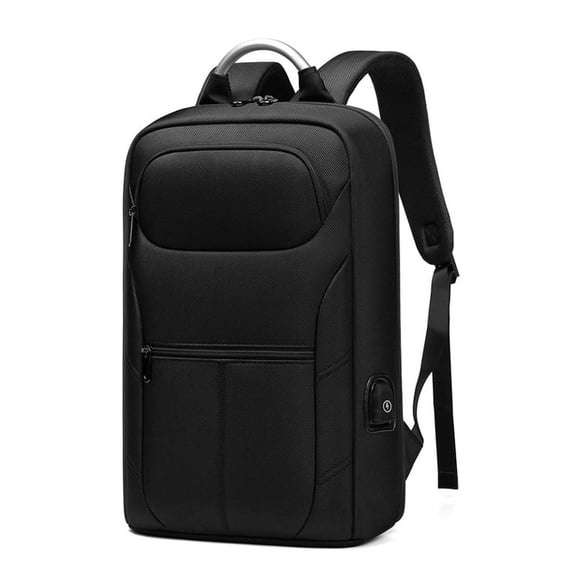 Waterproof And Wear-resistant Backpack,18inch
