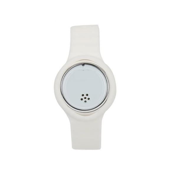 Waterproof Anti-lost GPS Tracker Smart Mini With Wristband For Pets Kids Car Wallet Smart Search Location Finder ,Easy Carrying