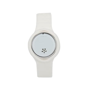 Waterproof Anti-lost GPS Tracker Smart Mini With Wristband For Pets Kids Car Wallet Smart Search Location Finder ,Providing Reminders At Any Time