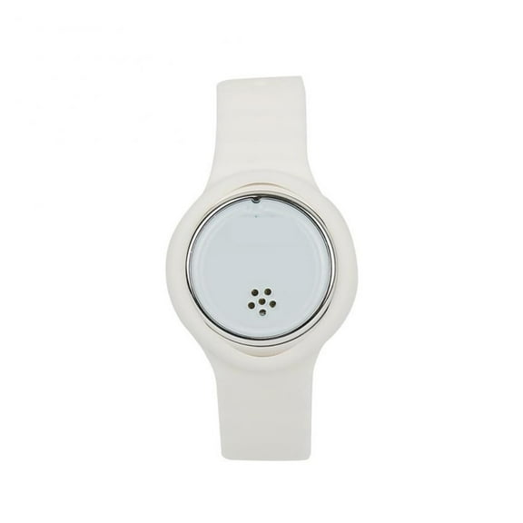 Waterproof Anti-lost GPS Tracker Smart Mini With Wristband For Pets Kids Car Wallet Smart Search Location Finder ,Providing Reminders At Any Time