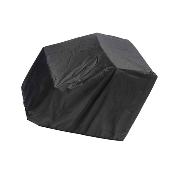 Waterproof AntiUV Boat Center Console Covers Mat for Yacht and Speedboat Protections Dustproof Keep Dry Marine Accessory