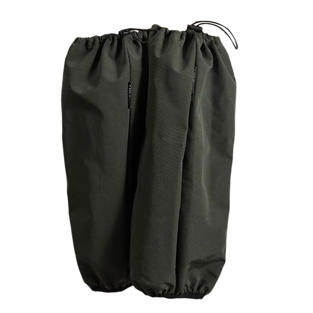 Waterproof Arm Sleeves Covers Sleeve Protectors Ideal For Painting ...
