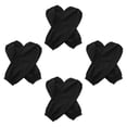 thumbnail image 1 of Waterproof Arm Sleeves For Cooking And Kitchen Use Flexible Design 4 Pairs, 1 of 5
