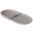 thumbnail image 2 of Change Store Waterproof Baby Changing Pad - Soft Cotton Top With Leakproof Tpu Backing For 869644 2 of 9