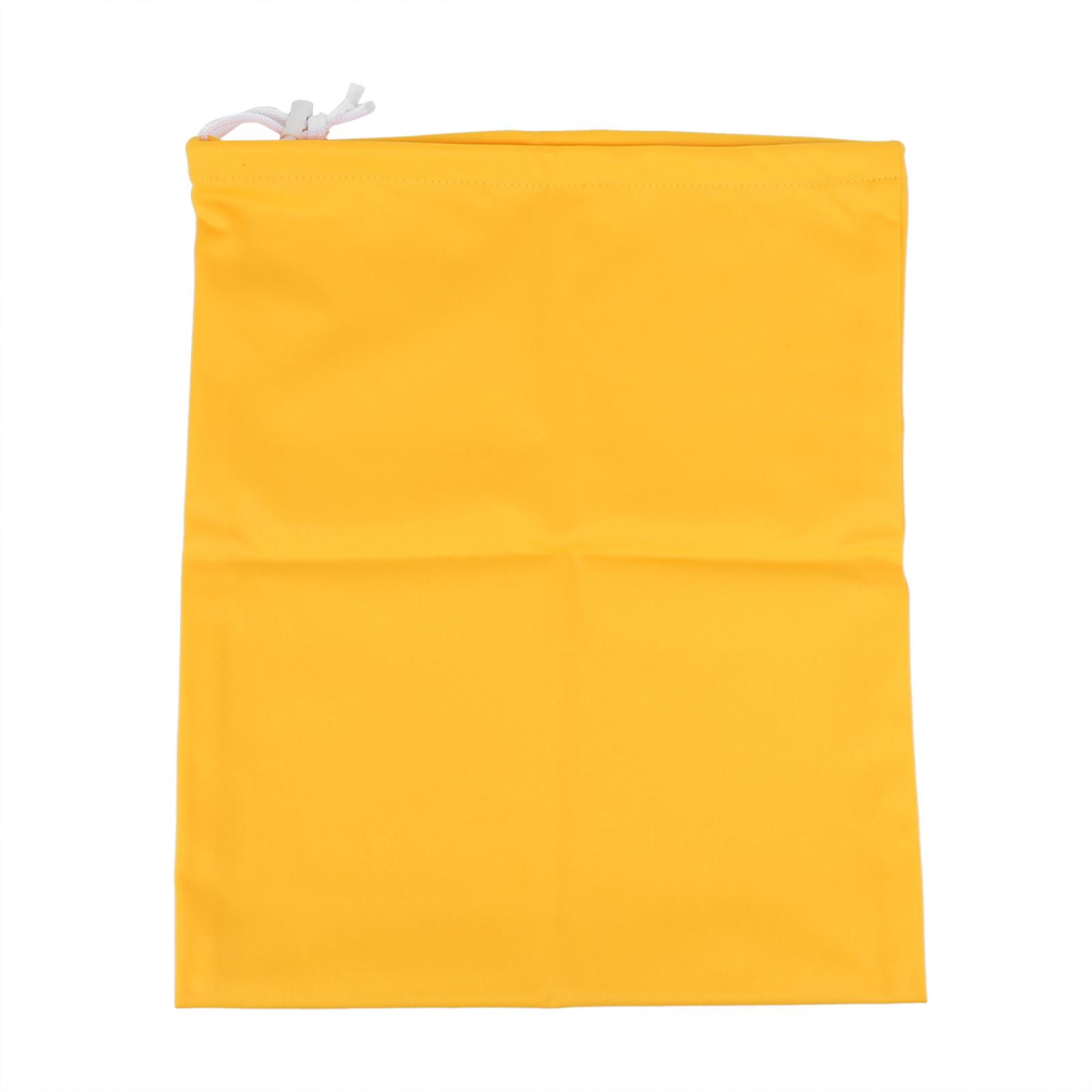 Waterproof Baby Diaper Bag Organizer Pouches Storage Bag for Diapers