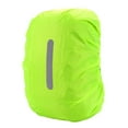 thumbnail image 1 of Waterproof Backpack Cover Bag Rucksack Rain Dust Outdoor Camping Hiking, 1 of 5