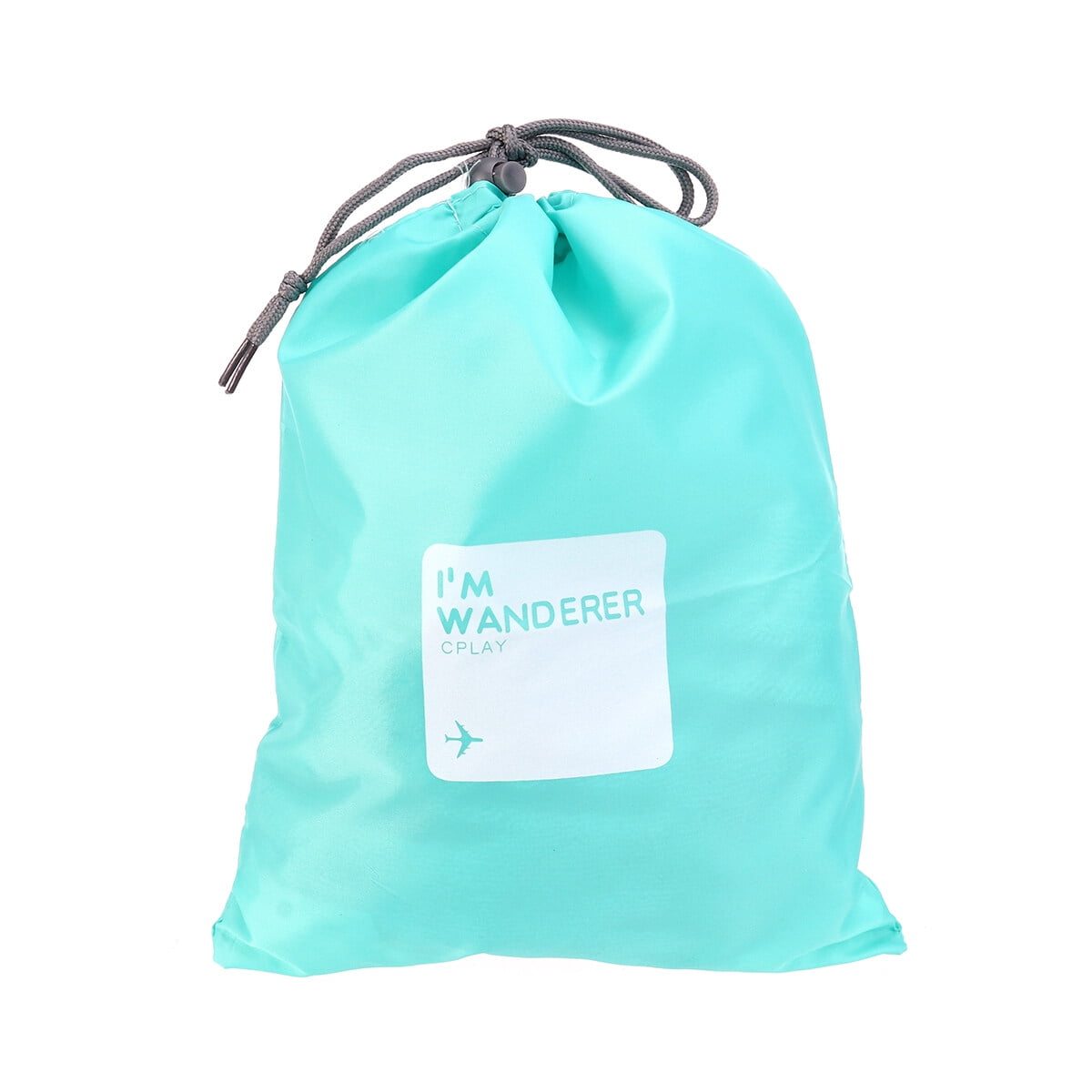 Waterproof Backpack Mini Small Drawstring Bags Ladies Backpacks Women