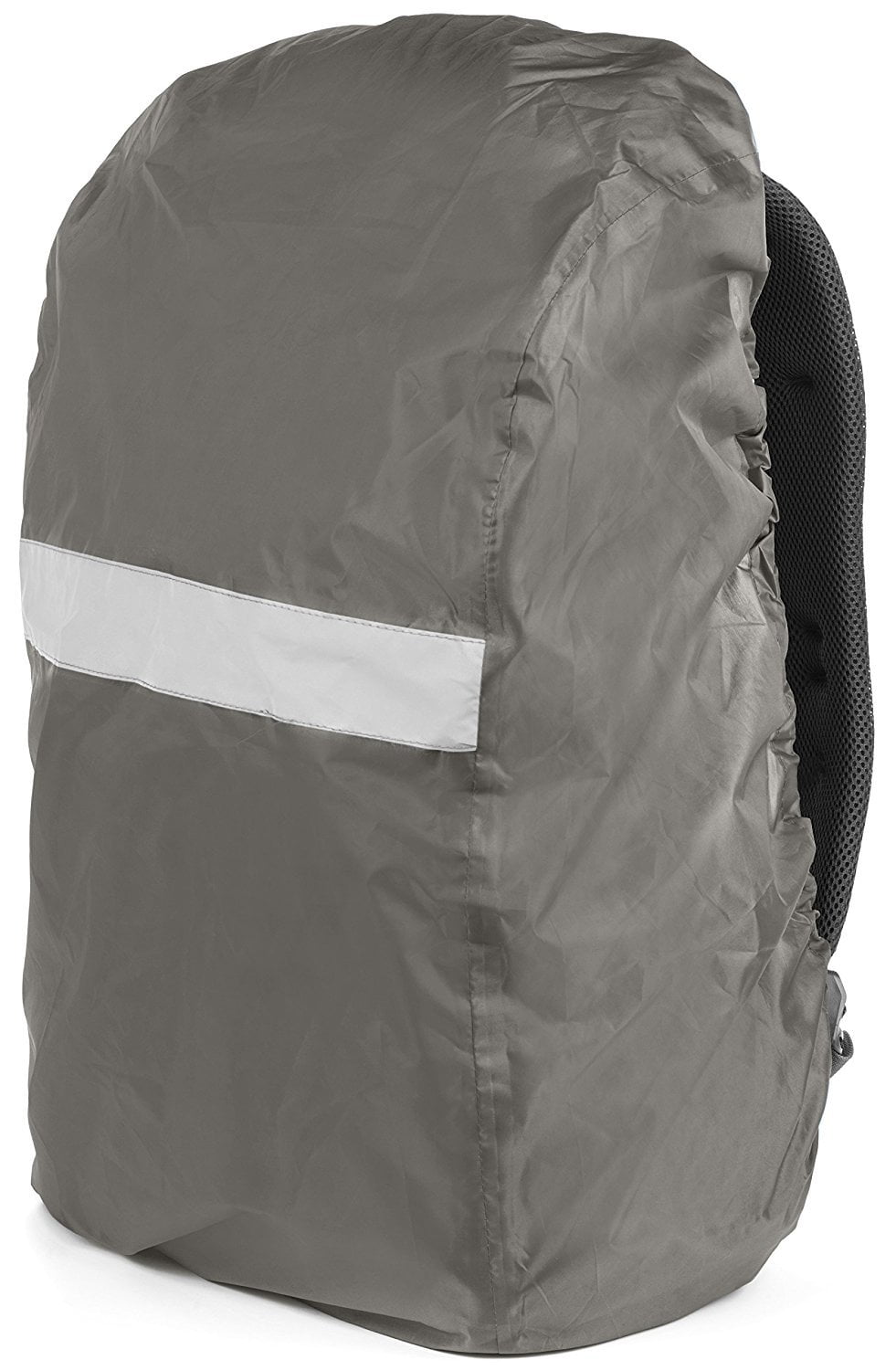 Waterproof Backpack Rain Cover Knapsack Water Protector With Safety ...