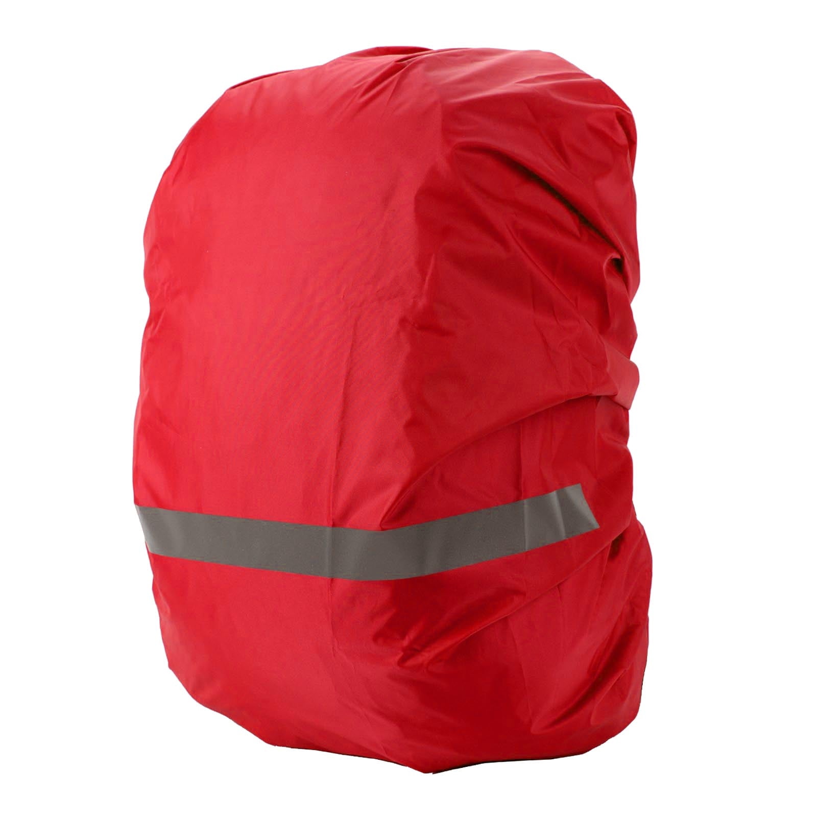 college backpack rain cover walmart Waterproof Backpack Rain Cover