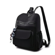 Waterproof Backpack Travel Bag Large Capacity