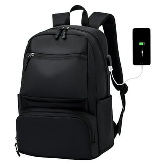 amazon.com small crossbody purse nylon travel bag wallett Anti-Theft Crossbody Bag