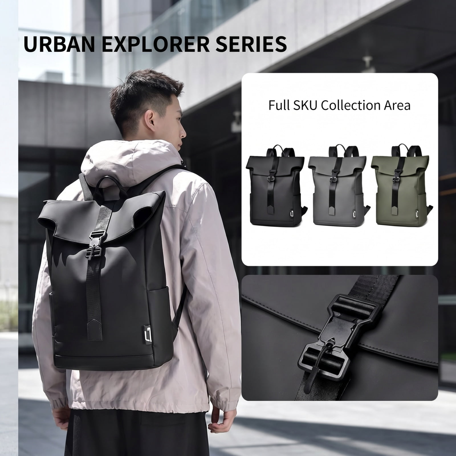 backpacking packs osprey mens Atmos AG 50L Men's Backpack, Mythical Green, L/XL : Sports & Outdoors Modern Urban Crossbody Bag as well as zippered SHIMANO 18 SOARE BB Shimano Reel Model:TEK800PGA