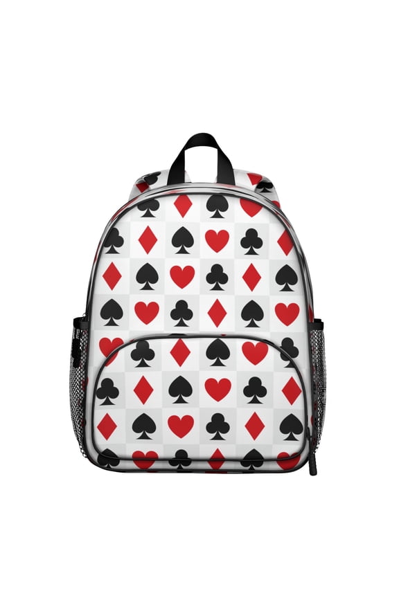 Waterproof Backpack with Side Pockets - Durable, Breathable for Baseball, Basketball, and Soccer Players