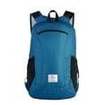 thumbnail image 1 of Waterproof Backpack, 1 of 2