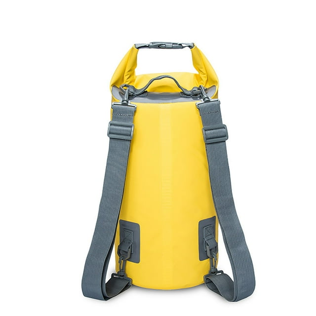 Waterproof Bag Dry Bag for Swimming Diving Bags 10L/15L/20L/30L ...