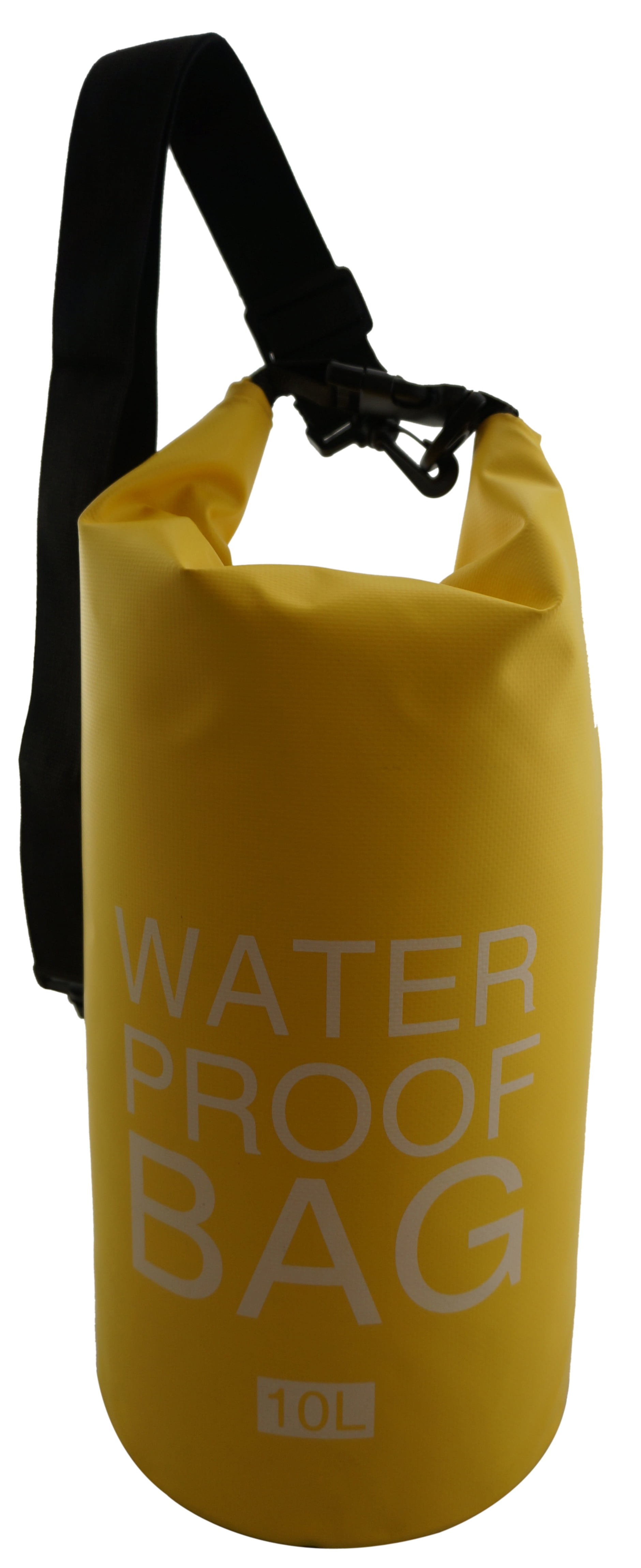 2l 3l 5l Waterproof Dry Bag Water Resistant Swimming Storage Bag Pack Sack  Rafting Kayaking Camping Floating Sailing Canoeing - Swimming Bags -  AliExpress