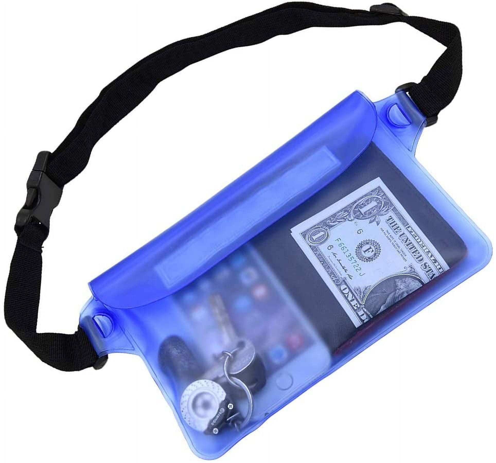 Best phone case for kayaking hotsell